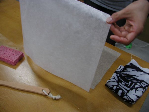 画像3: カリキュラムレッスン資料請求 (3)