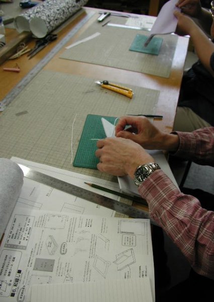 画像2: カリキュラムレッスン資料請求 (2)