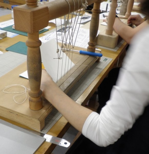 画像5: カリキュラムレッスン資料請求 (5)