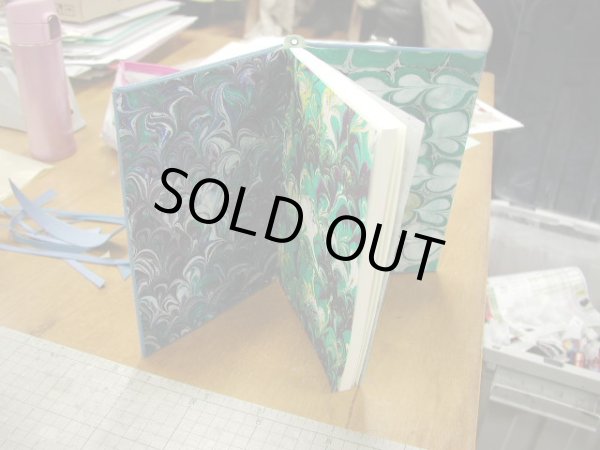 画像4: マーブリング集中レッスン2026 (4)