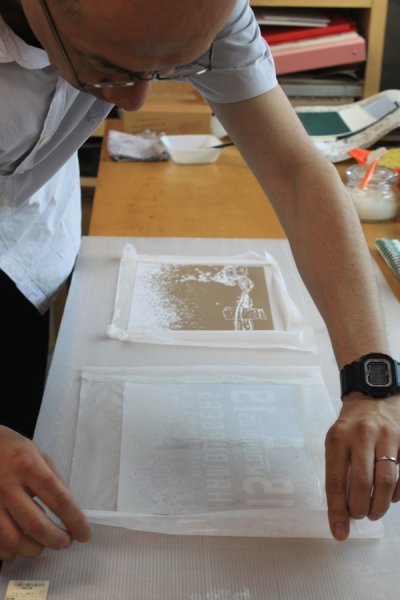 画像3: [リモート参加可能][第31期]修理の基礎[枠増設！] (3)