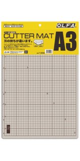 9.藍染絹糸　経糸　2kg 15m】天然本藍染こぎん糸 | koginbank online shop