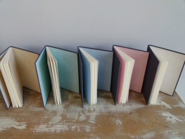 画像3: タスクレエ　4枚入り　360×260 (3)