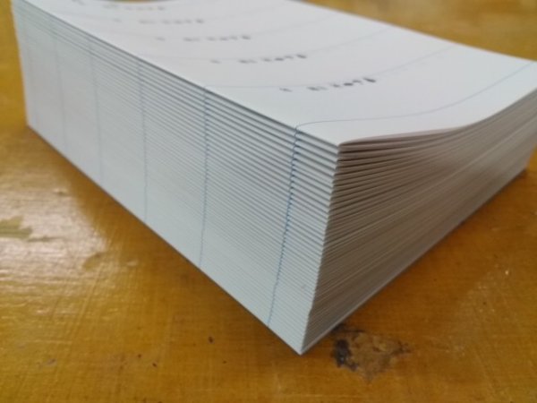 画像5: [marumizu オリジナル] 10年日記本文 (5)