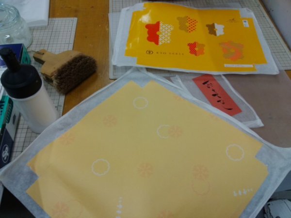 画像6: [リモート参加可能][第31期]修理の基礎[枠増設！] (6)