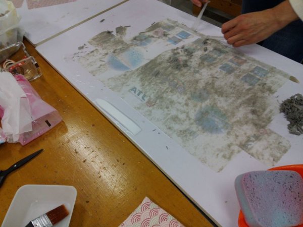 画像7: [リモート参加可能][第31期]修理の基礎[枠増設！] (7)