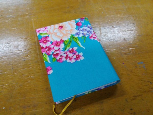 画像7: [marumizu オリジナル] 10年日記本文 (7)