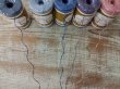 画像9: 和紙の糸（マニラ麻）5m巻き (9)