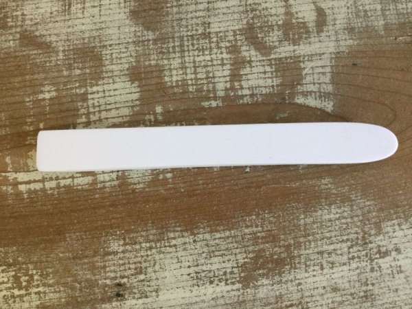 画像5: テフロンリフター (5)