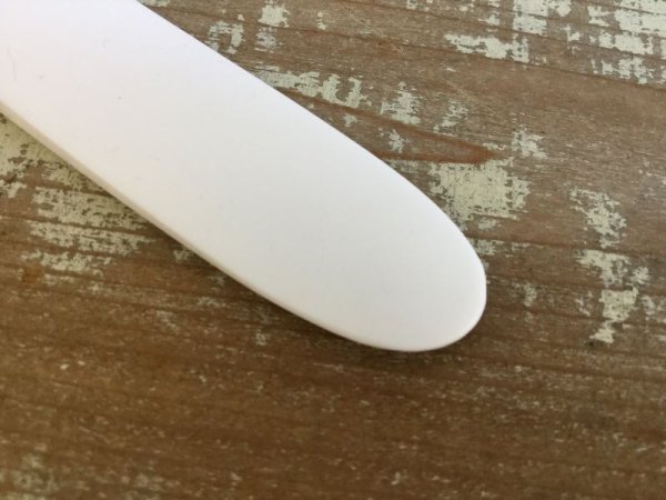 画像2: テフロンリフター (2)