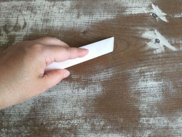 画像5: ボーンホルダー製本用加工済み (5)