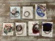 画像1: [Sale] 糸のハギレセット (1)