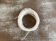 画像1: 紙の糸（マニラ+針葉樹）5m巻き (1)