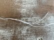 画像4: 紙の糸（マニラ+針葉樹）5m巻き (4)