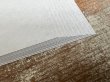 画像2: 丸背用カード紙（四つ切サイズ） (2)
