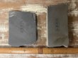 画像4: 天然砥石（仕上げ用） (4)