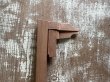 画像3: 木製ノギス (3)