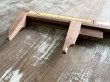 画像6: 木製ノギス (6)