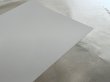 画像2: ポストカード特画用紙　厚口　 (2)