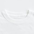 画像6: marumizu Tシャツ＊製本しごと中vir. (6)