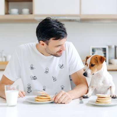 画像3: marumizu Tシャツ＊製本しごと中vir.