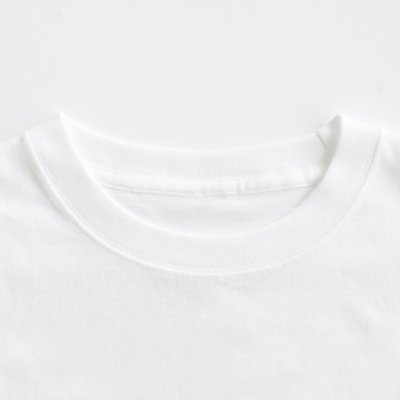 画像1: marumizu Tシャツ＊製本しごと中vir.