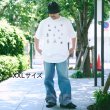 画像4: marumizu Tシャツ＊製本しごと中vir. (4)