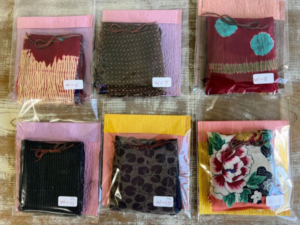 画像2: 古裂帖 (2)