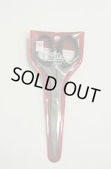 倉又式卓上噴霧器