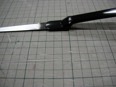 画像2: ペーパーナイフ